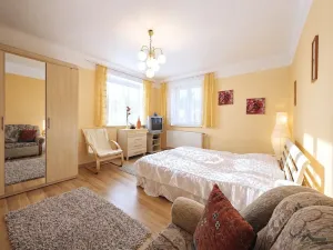 Prodej rodinného domu, Javorník, Smetanova, 225 m2