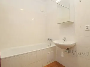 Prodej bytu 2+kk, Český Krumlov - Vyšný, Vyšenská, 49 m2