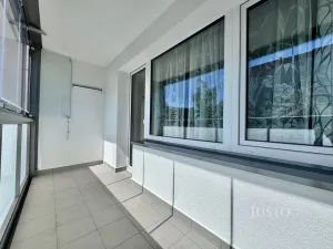 Prodej bytu 4+1, Ústí nad Labem - Všebořice, Spartakiádní, 82 m2