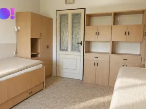 Prodej bytu 3+1, Studénka, A. Dvořáka, 63 m2