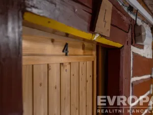 Prodej rodinného domu, Harrachov - Ryžoviště, 279 m2
