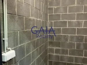 Pronájem bytu 2+kk, Veselí nad Moravou, U Kajetánka, 61 m2