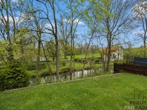 Prodej pozemku pro bydlení, Pardubice, Hůrka, 404 m2