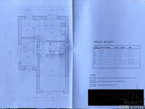 Prodej pozemku pro bydlení, Pardubice, Hůrka, 404 m2