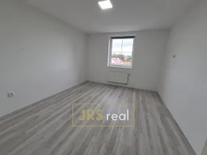 Pronájem bytu 3+kk, Holešov, 76 m2