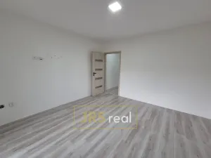 Pronájem bytu 3+kk, Holešov, 76 m2