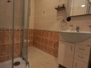 Prodej bytu 1+kk, Kroměříž, Oskol, 28 m2