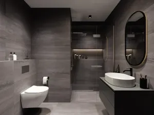 Prodej bytu 2+kk, Pardubice, Štrossova, 58 m2