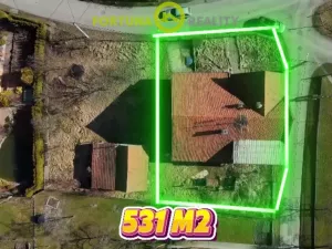 Prodej rodinného domu, Libhošť, 199 m2