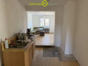 Prodej rodinného domu, Libhošť, 199 m2