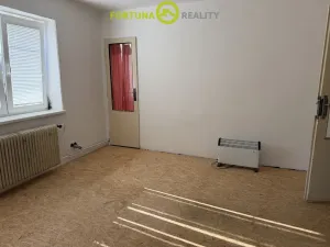 Prodej rodinného domu, Libhošť, 199 m2