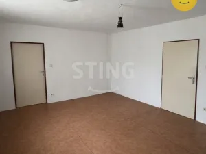 Prodej zemědělské usedlosti, Dvory nad Lužnicí, 347 m2