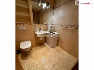 Pronájem bytu 2+1, Zlín, třída Tomáše Bati, 65 m2