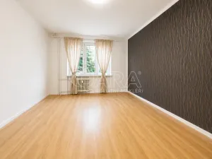 Prodej bytu 2+1, Ostrava - Poruba, Sokolovská, 54 m2