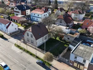 Pronájem komerční nemovitosti, Praha - Horní Počernice, Dobšická, 150 m2