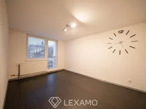 Pronájem bytu 3+kk, Břežany, 75 m2