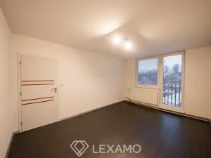 Pronájem bytu 3+kk, Břežany, 75 m2