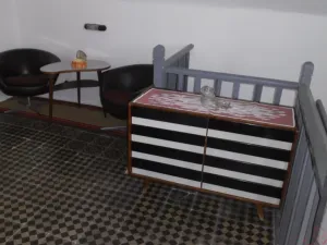 Prodej chalupy, Jindřichov - Arnultovice, 250 m2