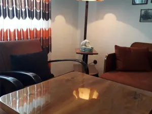 Prodej chalupy, Jindřichov - Arnultovice, 250 m2