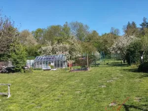 Prodej chalupy, Jindřichov - Arnultovice, 250 m2