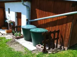 Prodej chalupy, Jindřichov - Arnultovice, 250 m2