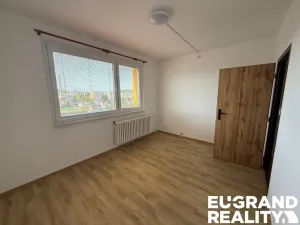 Pronájem bytu 2+kk, Varnsdorf, Žitavská, 42 m2