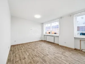 Pronájem bytu 3+kk, Ivanovice na Hané, 68 m2