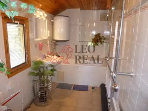 Prodej chalupy, Mařenice - Horní Světlá, 300 m2