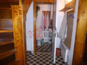 Prodej chalupy, Mařenice - Horní Světlá, 300 m2