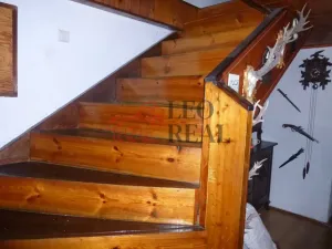 Prodej chalupy, Mařenice - Horní Světlá, 300 m2