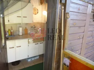 Prodej chalupy, Mařenice - Horní Světlá, 300 m2