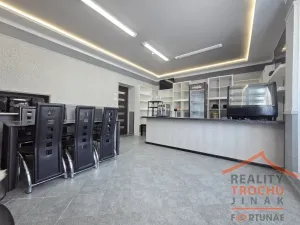 Prodej rodinného domu, Meziměstí - Starostín, 390 m2