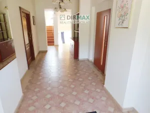 Pronájem pokoje, Plzeň - Valcha, Dobřanská, 31 m2