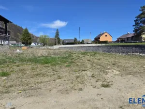 Prodej rodinného domu, Bělá pod Pradědem - Adolfovice, 200 m2