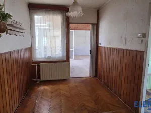 Prodej rodinného domu, Bělá pod Pradědem - Adolfovice, 200 m2