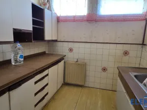 Prodej rodinného domu, Bělá pod Pradědem - Adolfovice, 200 m2