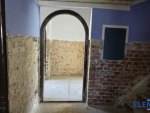 Prodej rodinného domu, Bělá pod Pradědem - Adolfovice, 200 m2