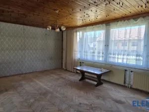 Prodej rodinného domu, Bělá pod Pradědem - Adolfovice, 200 m2