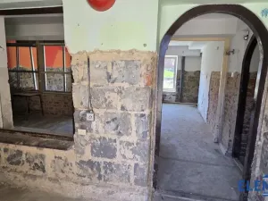 Prodej rodinného domu, Bělá pod Pradědem - Adolfovice, 200 m2