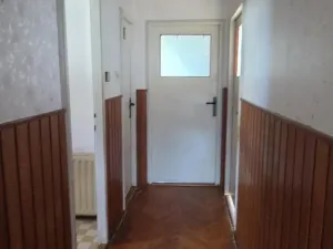 Prodej rodinného domu, Bělá pod Pradědem - Adolfovice, 200 m2
