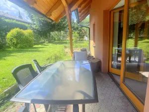 Prodej rodinného domu, Sudějov, 151 m2
