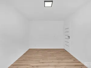 Pronájem bytu 3+kk, Hradec Králové, Písečná, 67 m2