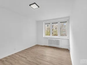 Pronájem bytu 3+kk, Hradec Králové, Písečná, 67 m2