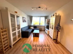 Pronájem bytu 3+kk, Praha - Horní Měcholupy, Janovská, 67 m2