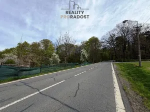 Prodej pozemku pro bydlení, Ostrava, Bémova, 2162 m2