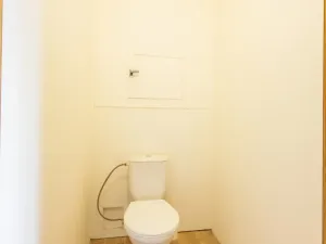 Prodej bytu 3+1, Liberk - Hláska, 60 m2