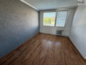 Prodej bytu 3+1, Most, K. H. Borovského, 55 m2