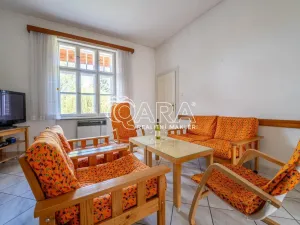 Prodej rodinného domu, Říčany, Rosická, 170 m2