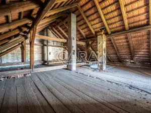 Prodej rodinného domu, Říčany, Rosická, 170 m2