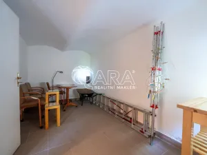 Prodej rodinného domu, Říčany, Rosická, 170 m2